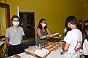 VBS_6545 - Inaugurazione 'Casa Martino' nuova accoglienza per madri e bambini